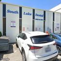 South Lake Dental, dentists office located at 903 E Del Mar Blvd, Pasadena, CA.
