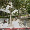 Smile Direct Club, dentists office located at 225 S Lake Ave, Pasadena, CA.