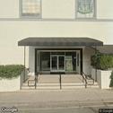 George Hanna Dental Corp, dentists office located at 350 S Lake Ave, Pasadena, CA.