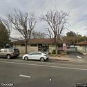 Infantino Dental Los Gatos, dentists office located at 16585 Los Gatos Almaden Rd, Los Gatos, CA.