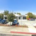 Swanson Dental Corporation, dentists office located at 15595 Los Gatos Blvd, Los Gatos, CA.