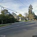 Go2Dental.com Inc, dentists office located at 455 Los Gatos Blvd, Los Gatos, CA.