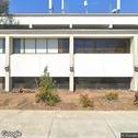 Los Gatos Pediatric Dentistry, dentists office located at 15227 Los Gatos Blvd, Los Gatos, CA.