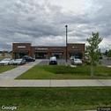 West Plains Dental, dentists office located at 10507 W Aero Rd, Spokane, WA.