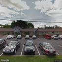 Onhealthcare Dental, dentists office located at 500 Clarksville Rd, Hermitage, PA.
