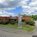 Portland Smiles, dentists office located at 2401 Congress St, Portland, ME.