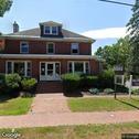 Drew Rodney Dentistry, dentists office located at 686 Brighton Ave, Portland, ME.