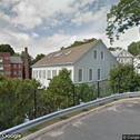 Middlesex Dental Associates, dentists office located at 282 Main Street Ext, Middletown, CT.