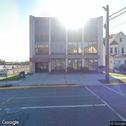 Brosnan + Clark Orthodontics, dentists office located at 47 Orient Way, Rutherford, NJ.