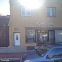 Mp Dental, dentists office located at 124 Park Ave, East Rutherford, NJ.