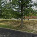 Cranbury Dental Services Inc, dentists office located at E8 Brier Hill Ct, East Brunswick, NJ.