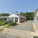 SiRa Dentistry, dentists office located at 456 Main St, Spotswood, NJ.