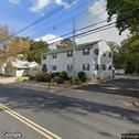 Jersey Smile Dental, dentists office located at 407 Main St, Spotswood, NJ.