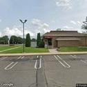 Smile Plus Family Dentistry, dentists office located at 591 Cranbury Rd, East Brunswick, NJ.