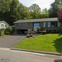Family Dental Care-Marc Feldman DDS, dentists office located at 820 Rosewood Ter, Endicott, NY.