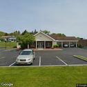 Aesthetic & Family Dentistry, dentists office located at 864 Hooper Rd, Endicott, NY.