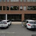 Delmar Dental-, dentists office located at 9320 Annapolis Rd, Lanham, MD.