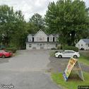 Dentures-4-Less, dentists office located at 9510 Lanham Severn Rd, Lanham, MD.