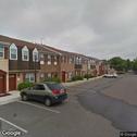 Drs Roh And Park, dentists office located at 9470 Annapolis Rd, Lanham, MD.