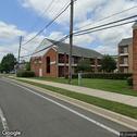 Lanham Smiles Family Denistry, dentists office located at 9500 Annapolis Rd, Lanham, MD.