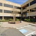 Community Dentistry On Wheels, dentists office located at 4601 Presidents Dr, Lanham, MD.