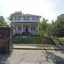 Overlea Dental Inc, dentists office located at 6411 Belair Rd, Baltimore, MD.