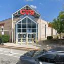 Smile Direct Club, dentists office located at 5407 Harford Rd, Baltimore, MD.