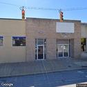 Ib Dental IPC, dentists office located at 6105 Harford Rd, Baltimore, MD.
