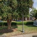 Shaunn's Dental Lab Inc, dentists office located at 5500 Nc Highway 49 S, Harrisburg, NC.