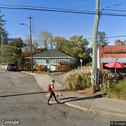West Asheville Family Dentistry, dentists office located at 627 Haywood Rd, Asheville, NC.