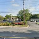 Family Dentistry1, dentists office located at 217 Upper Riverdale Rd SW, Riverdale, GA.