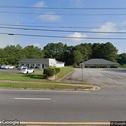 Enw Dentistry Pc, dentists office located at 207 Upper Riverdale Rd SW, Riverdale, GA.