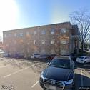 R Christopher Carson, DDS, dentists office located at 24300 Chagrin Blvd Ste 205, Beachwood, OH.