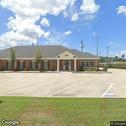 Dental Associates Of Tuscaloosa LLC, dentists office located at 217 Mcfarland Cir N, Tuscaloosa, AL.