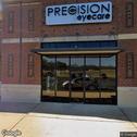 Tuscaloosa Family Dental, dentists office located at 7402 Highway 69 South,, Tuscaloosa, AL.
