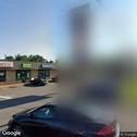 Advantage Dental+ | Tuscaloosa, dentists office located at 1911 Skyland East Boulevard, Tuscaloosa, AL.