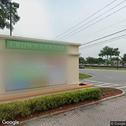 Orange Dental Associates, dentists office located at 2536 Enterprise Rd, Orange City, FL.