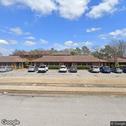 Parkhurst & Savage, Family & Cosmetic Dentistry, dentists office located at 730 Crossover Ln, Memphis, TN.