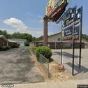 Gaw Family Dentistry - Ted Gaw DDS/Joel Gaw DDS, dentists office located at 787 S Willow Ave, Cookeville, TN.