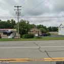 Scharfenberger Family Dentistry PSC, dentists office located at 9706 Taylorsville Rd, Louisville, KY.