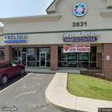 First Choice Dental Center, dentists office located at 3831 Ruckriegel Pkwy, Louisville, KY.