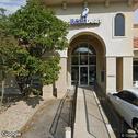 Barnett Michael A. DDS - Stony Brook Dental Care, dentists office located at 9200 Taylorsville Rd, Louisville, KY.