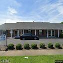 Perkins Dentistry, dentists office located at 745 Scherm Rd, Owensboro, KY.