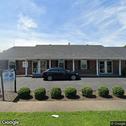Thompson Family Dentistry, dentists office located at 745 Scherm Rd, Owensboro, KY.
