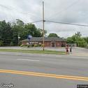 Neal Dental, dentists office located at 10004 Taylorsville Rd, Louisville, KY.