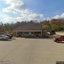 Distinctive Smiles, dentists office located at 1120 Cottonwood Dr, Loveland, OH.