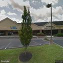 Cinti Dental Services, dentists office located at 8944 Columbia Rd, Loveland, OH.