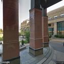 Case Dental Medicine Support Services, dentists office located at 11100 Euclid Ave, Cleveland, OH.