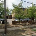DH Dental Care, dentists office located at 3400 1st St N, Saint Cloud, MN.