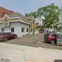 Dentistry On Vine, dentists office located at 700 2nd St, Hudson, WI.